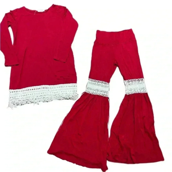 Pomelo outfit size Medium - Picture 5 of 8